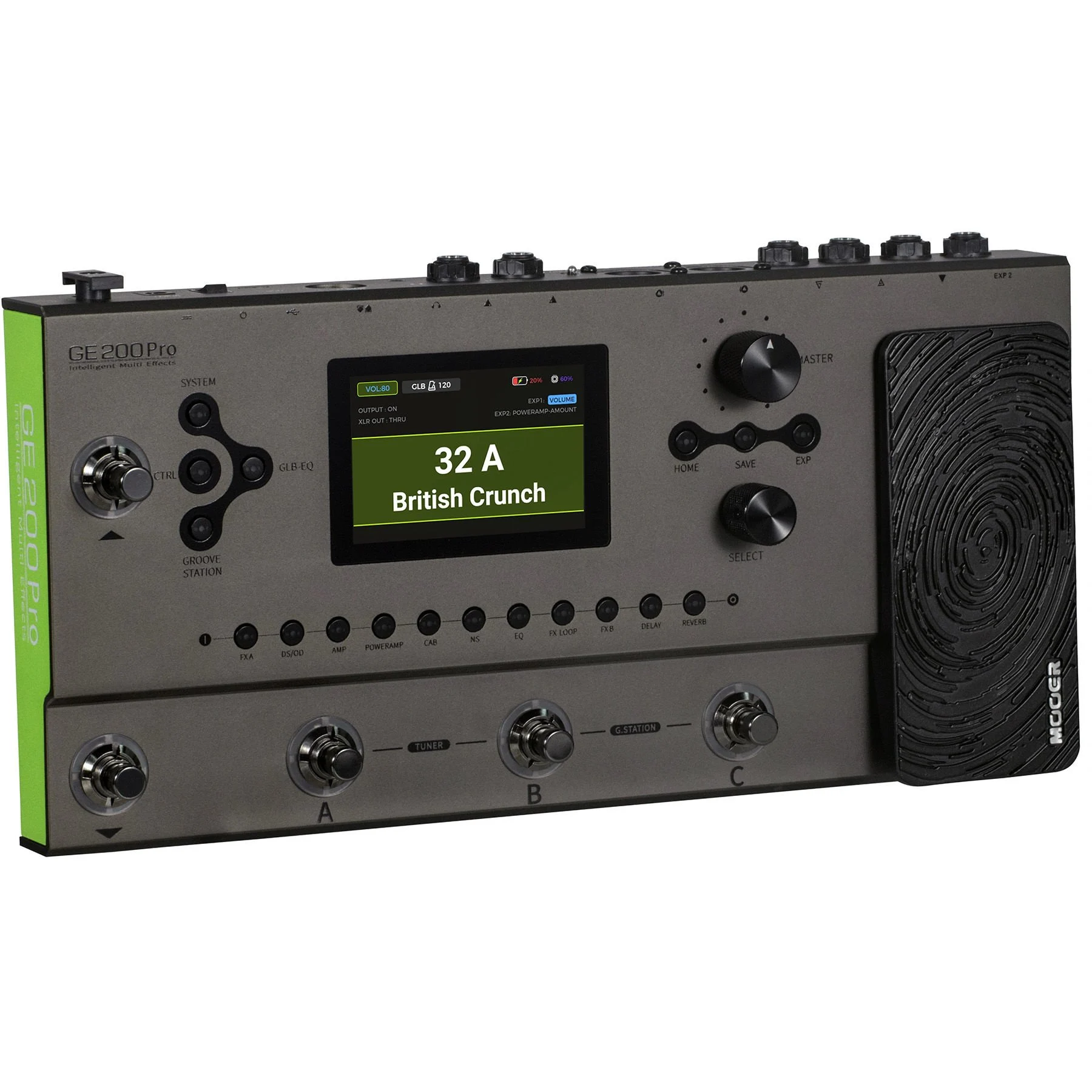 mooer-ge200-pro-coklu-gitar-efekt-prosesoru-1