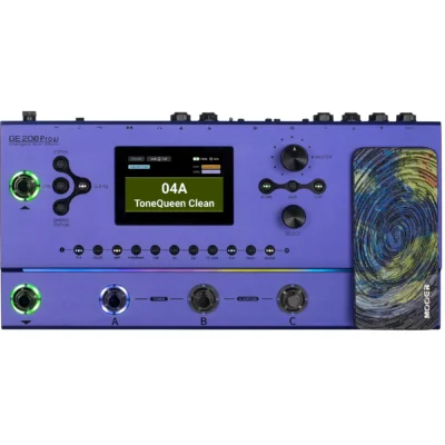 mooer-ge200-pro-li-sarjli-gitar-efekt-prosesor-1