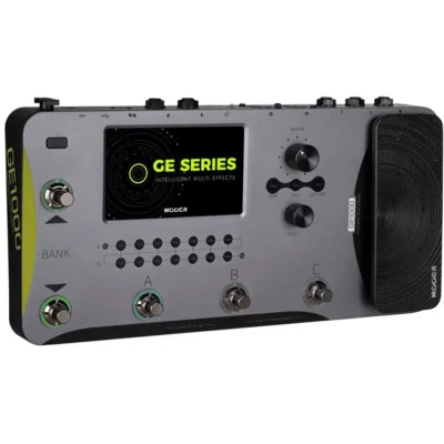 multi-effect-processor-mooer-ge1000-akilli-coklu-gitar-efekt-prosesoru-1