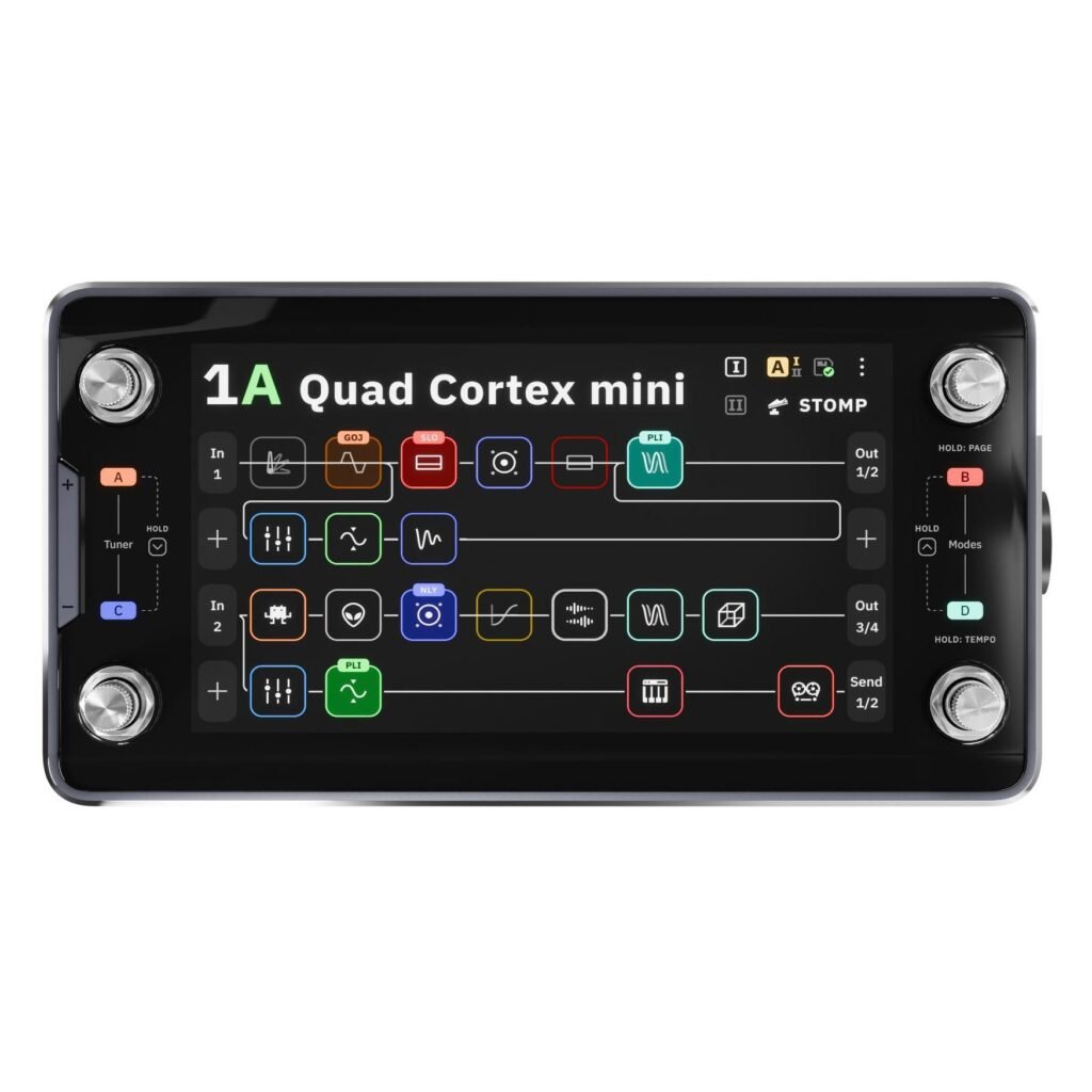 neural-dsp-quad-cortex-mini-processor-amp-modeler