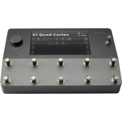 neural-dsp-quad-cortex-multi-efekt-pedali