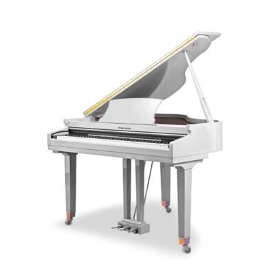 pearl-river-gp1100-baby-grand-dijital-piyano-beyaz