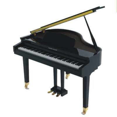 pearl-river-gp1100-baby-grand-dijital-piyano-siyah