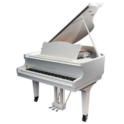 pearl-river-gp148-akustik-kuyruklu-piyano-parlak-beyaz
