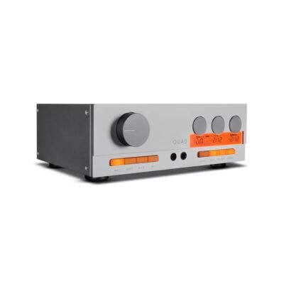 quad-33-preamplifikator-2