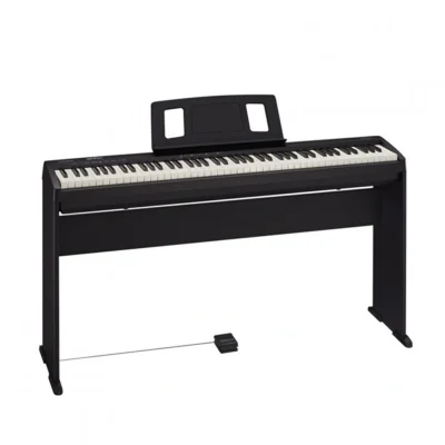 roland-fp-10-bk-dijital-piyano-seti-stand-dahil