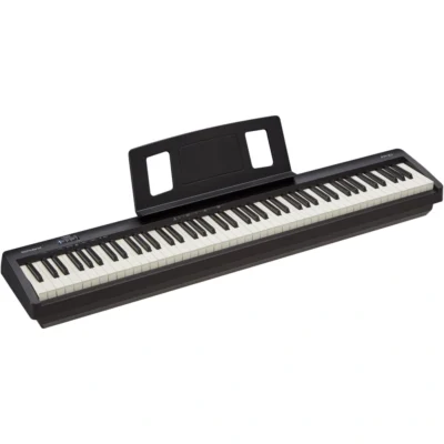 roland-fp-10-bk-siyah-tasinabilir-dijital-piyano