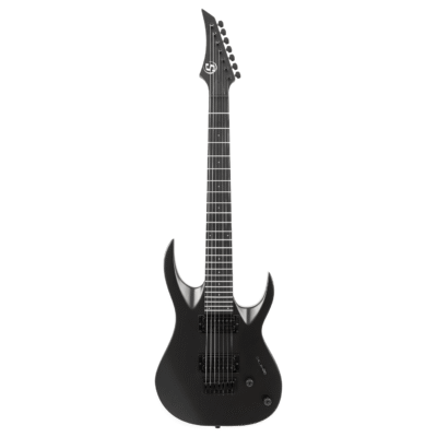 s-by-solar-ab4-7c-7-string-elektro-gitar-carbon-black-matte