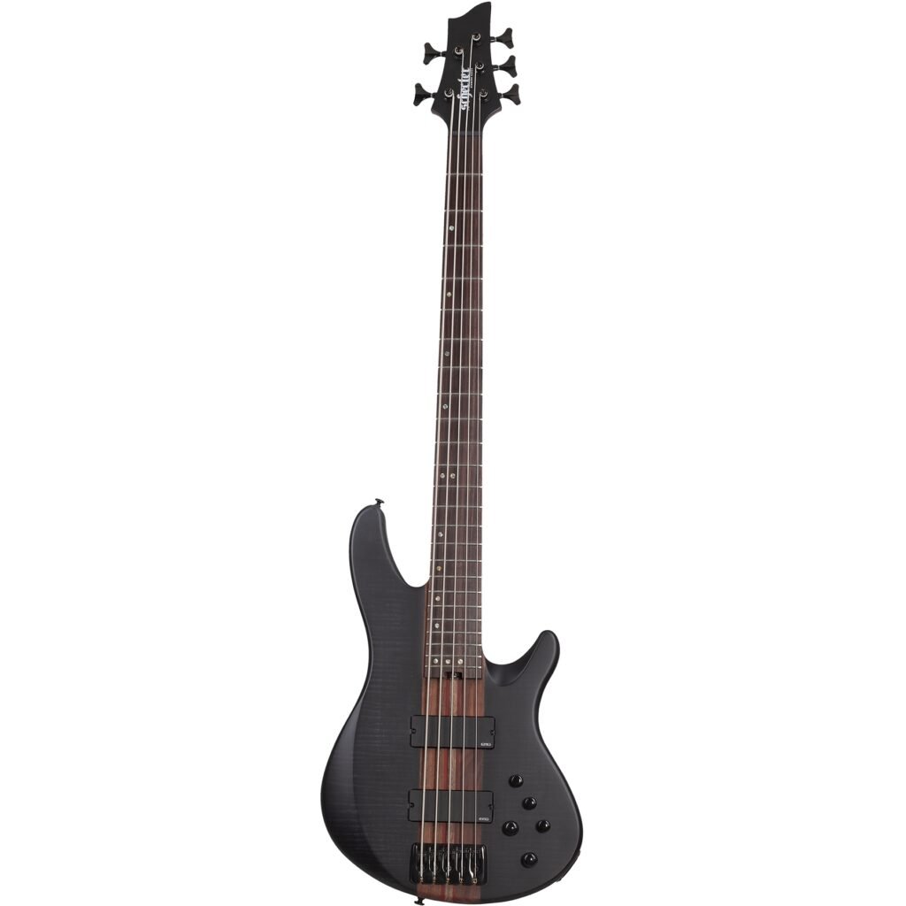 schecter-charles-berthoud-cb-series-5-telli-bas-gitar-see-thru-black-satin