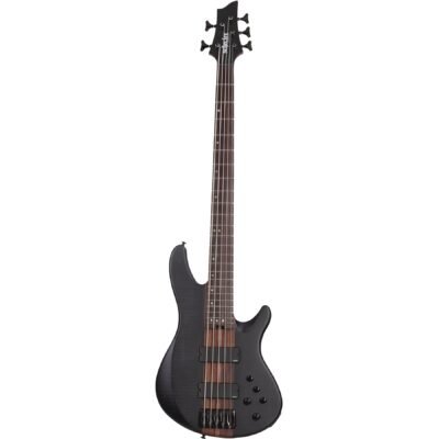 schecter-charles-berthoud-cb-series-5-telli-bas-gitar-see-thru-black-satin