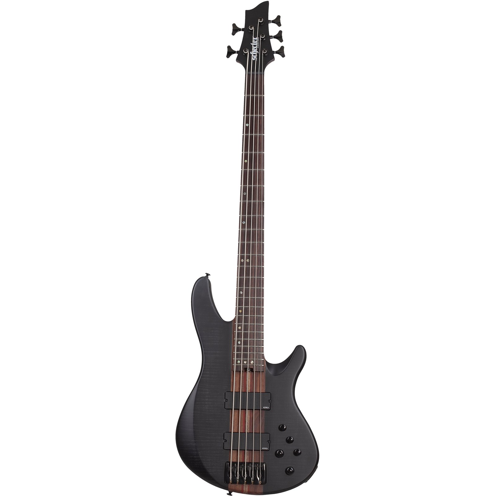 schecter-charles-berthoud-cb-series-5-telli-bas-gitar-see-thru-black-satin