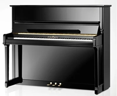 schimmel-k-125-tradition-parlak-siyah-duvar-piyanosu-2