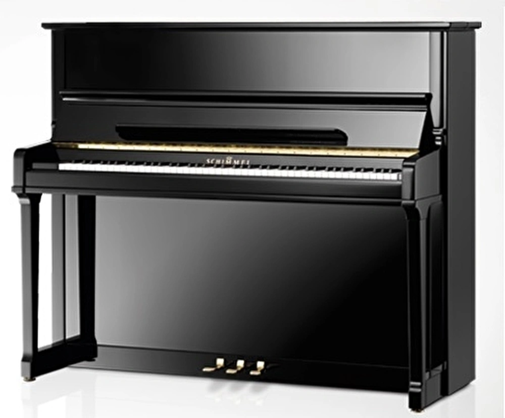 schimmel-k-125-tradition-parlak-siyah-duvar-piyanosu-2