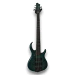 sire-marcus-miller-5-tel-bas-gitar-2-el