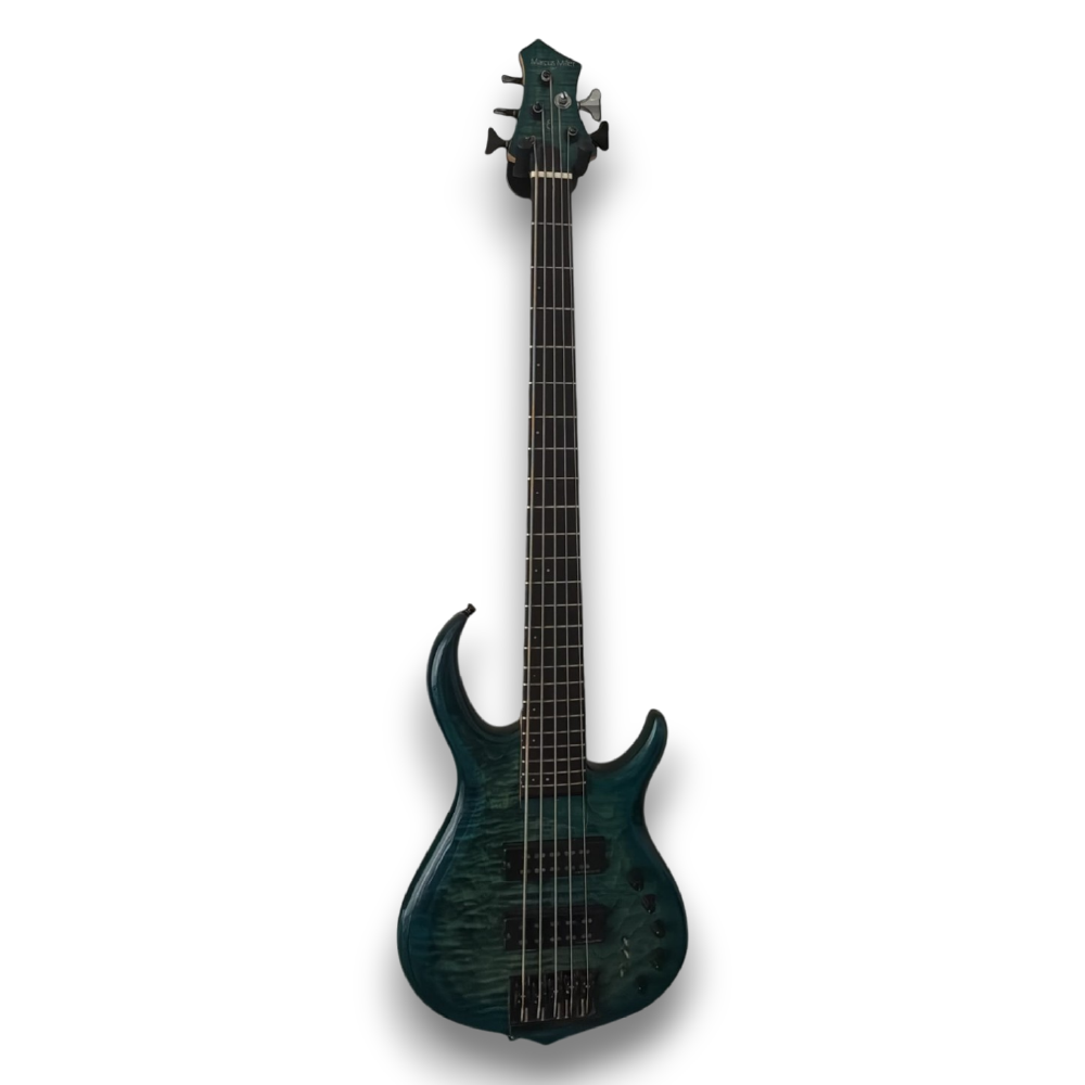 sire-marcus-miller-5-tel-bas-gitar-2-el