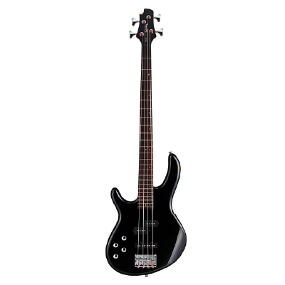 Solak Bas Gitarlar