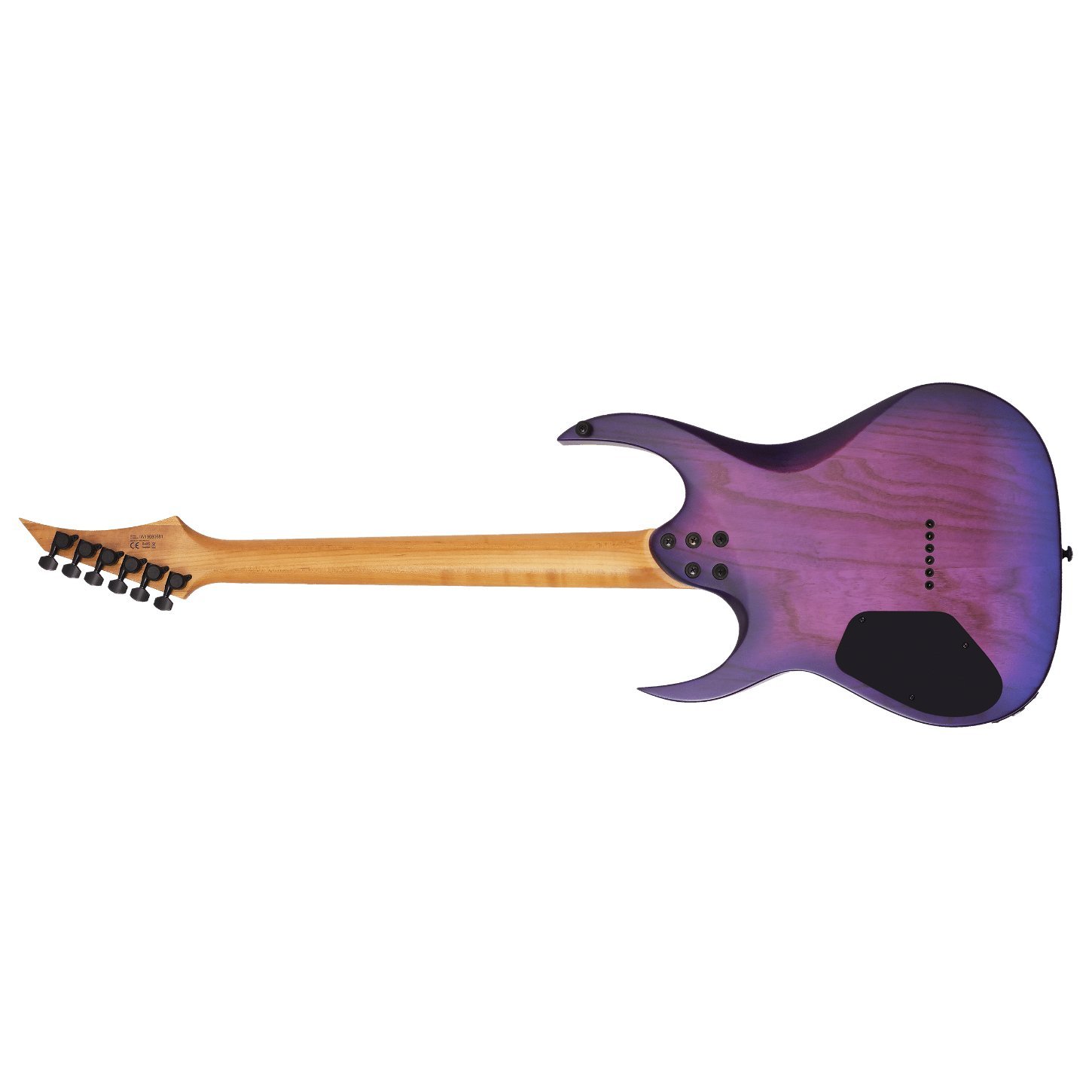solar-ab1-8-84fe-elektro-gitar