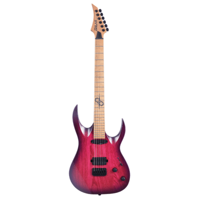solar-ab1-8-84fe-elektro-gitar