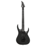 solar-ab4-1b-456-elektro-gitar