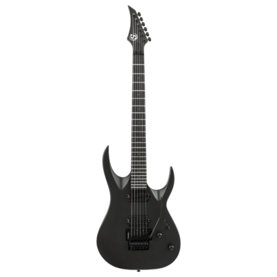 solar-ab4-1b-456-elektro-gitar