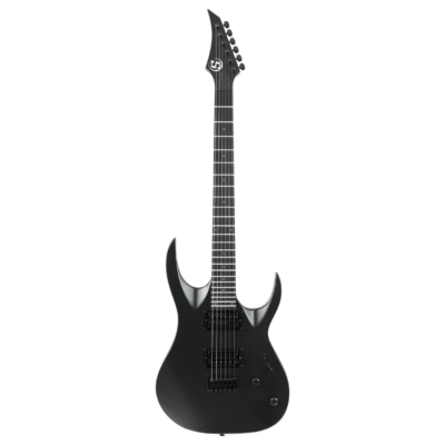 solar-ab4-5-8d6b-elektro-gitar