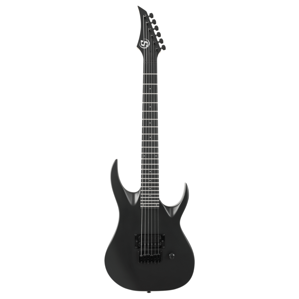solar-ab4-8b3-40-elektro-gitar