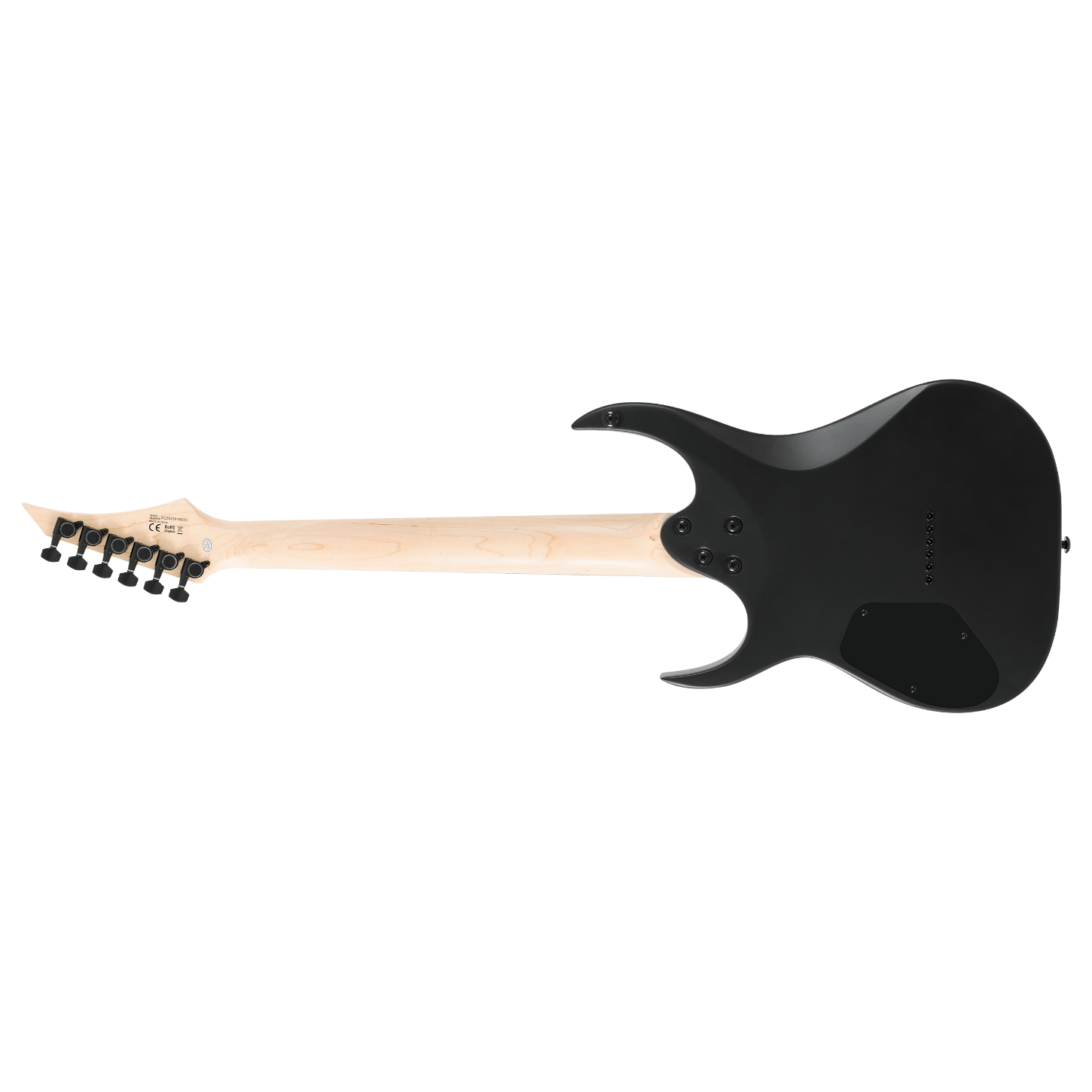 solar-ab4-8b3-40-elektro-gitar