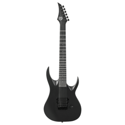 solar-ab4-8b3-40-elektro-gitar