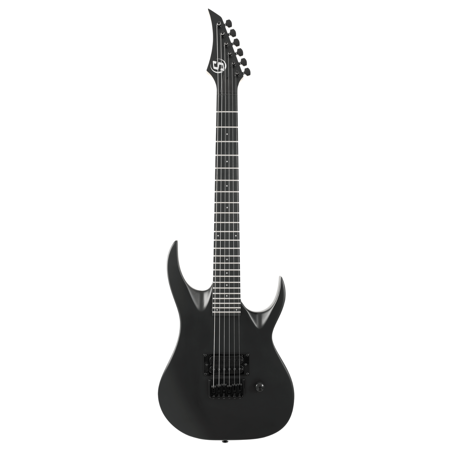 solar-ab4-8b3-40-elektro-gitar