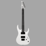 solar-ab4-c-8963-elektro-gitar