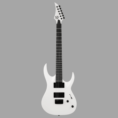 solar-ab4-c-8963-elektro-gitar