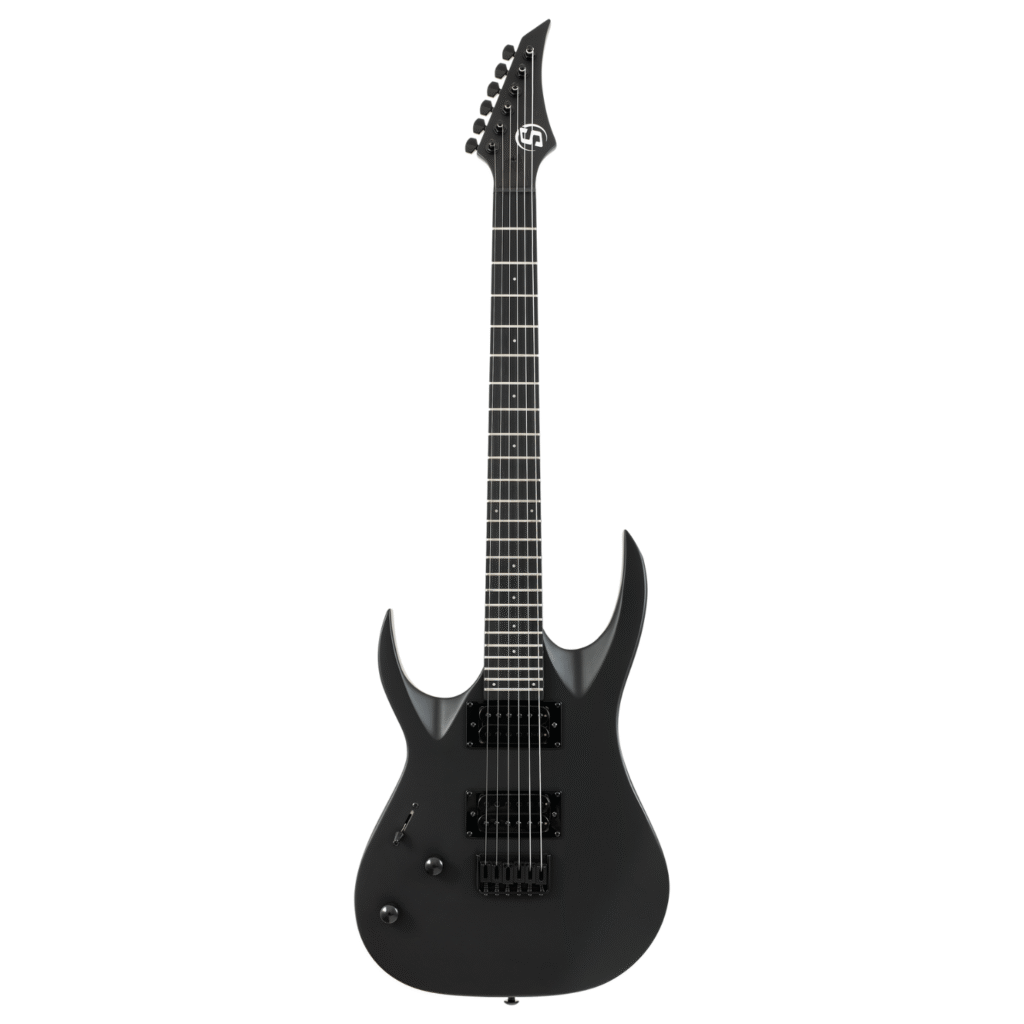 solar-ab4--cc75-solak-elektro-gitar