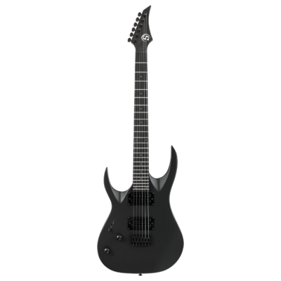 solar-ab4--cc75-solak-elektro-gitar