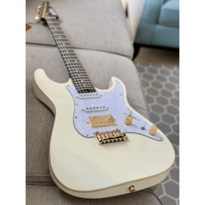 soloking-ms-1-classic-flat-top-in-vintage-white-elektro-gitar