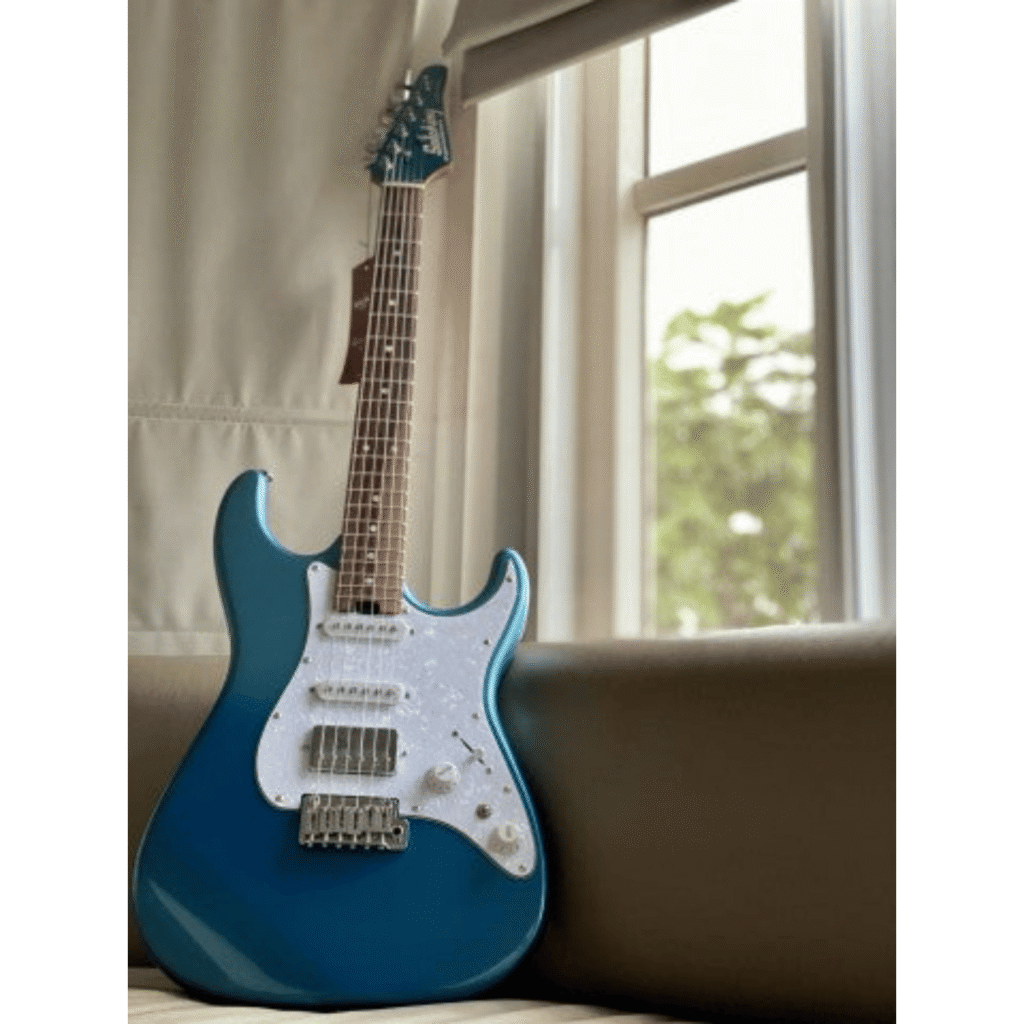 soloking-ms-1-classic-in-lake-placid-blue-elektro-gitar