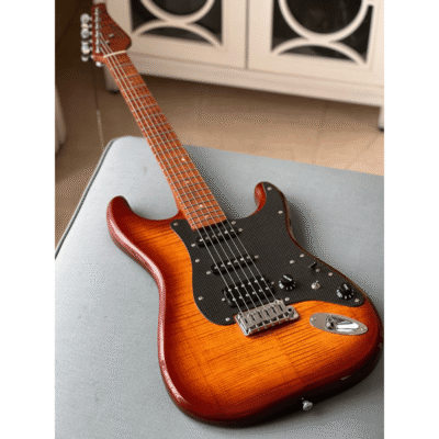 soloking-ms-1-fm-artisan-honeyburst-gloss-elektro-gitar