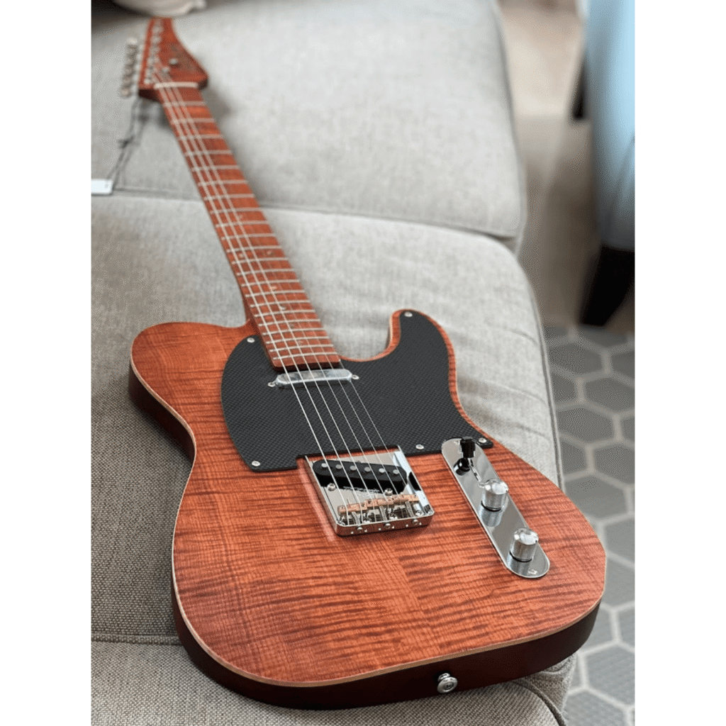 soloking-mt-1-fm-artisan-caramel-special-elektro-gitar