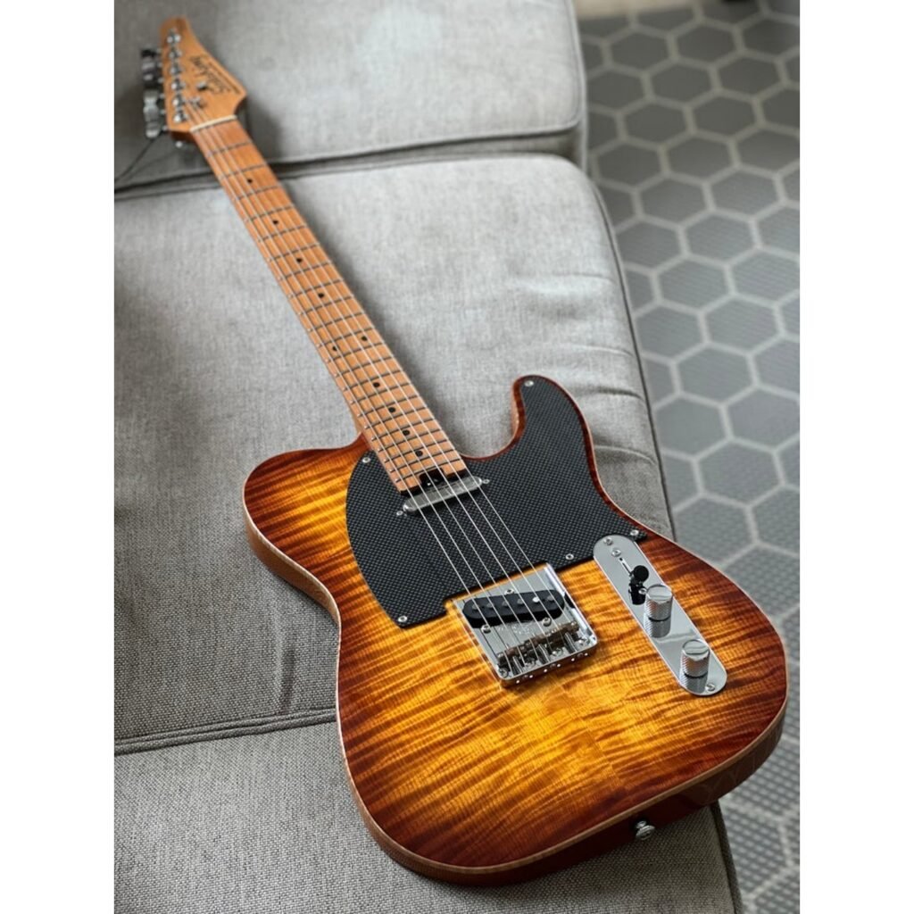 soloking-mt-1-fm-artisan-honeyburst-elektro-gitar-2