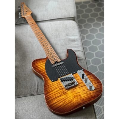 soloking-mt-1-fm-artisan-honeyburst-elektro-gitar-2