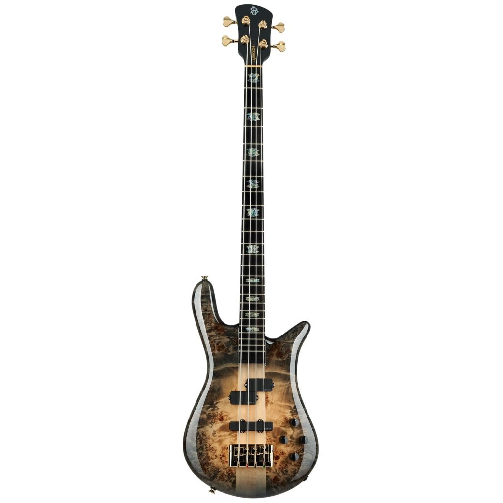 spector-euro-cst-4-telli-bas-gitar-natural-black-burst-gloss