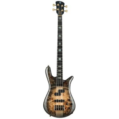 spector-euro-cst-4-telli-bas-gitar-natural-black-burst-gloss