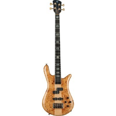 spector-euro-cst-4-telli-bas-gitar-natural-gloss
