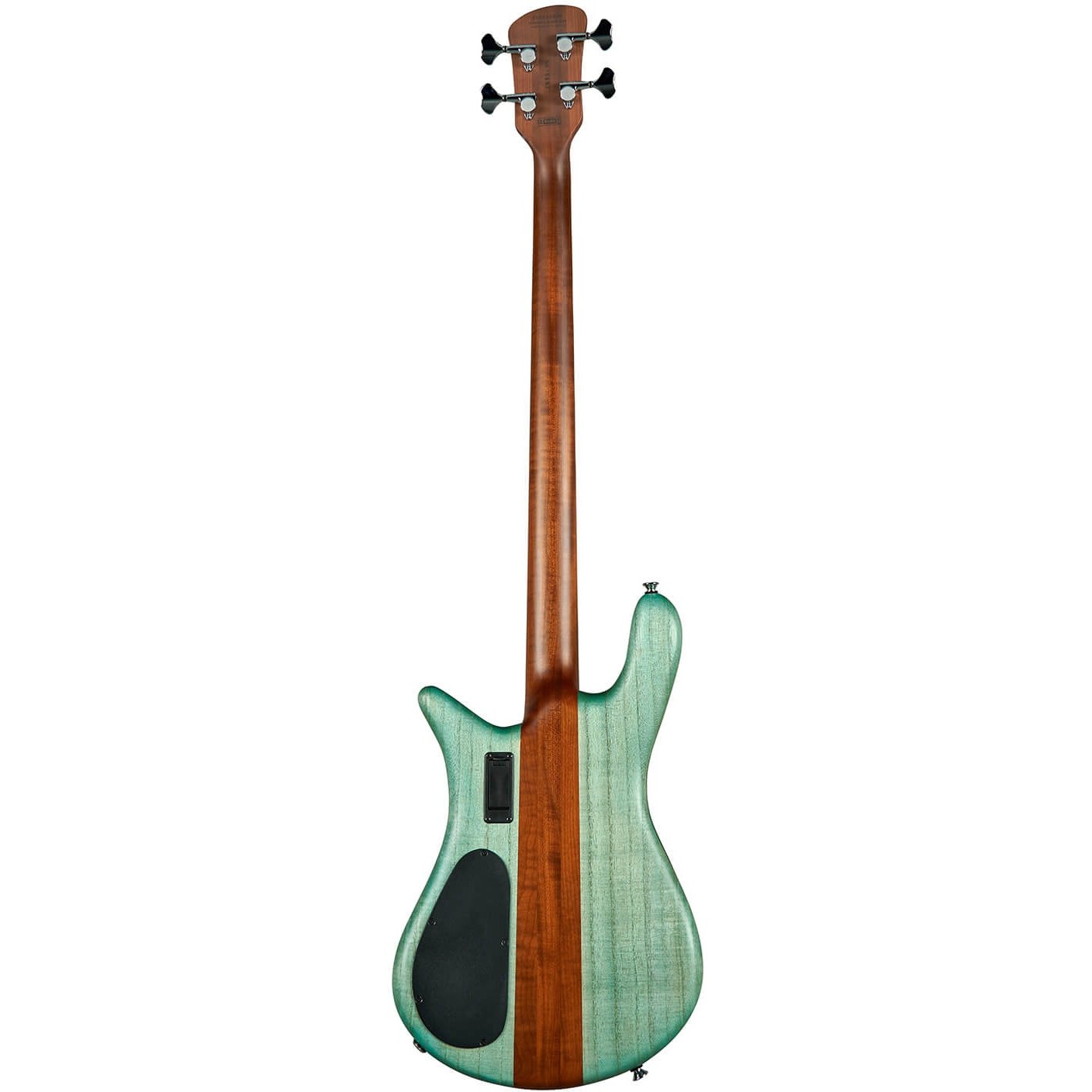 spector-euro-rst-4-telli-bas-gitar-turquoise-tide