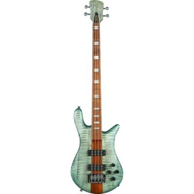 spector-euro-rst-4-telli-bas-gitar-turquoise-tide