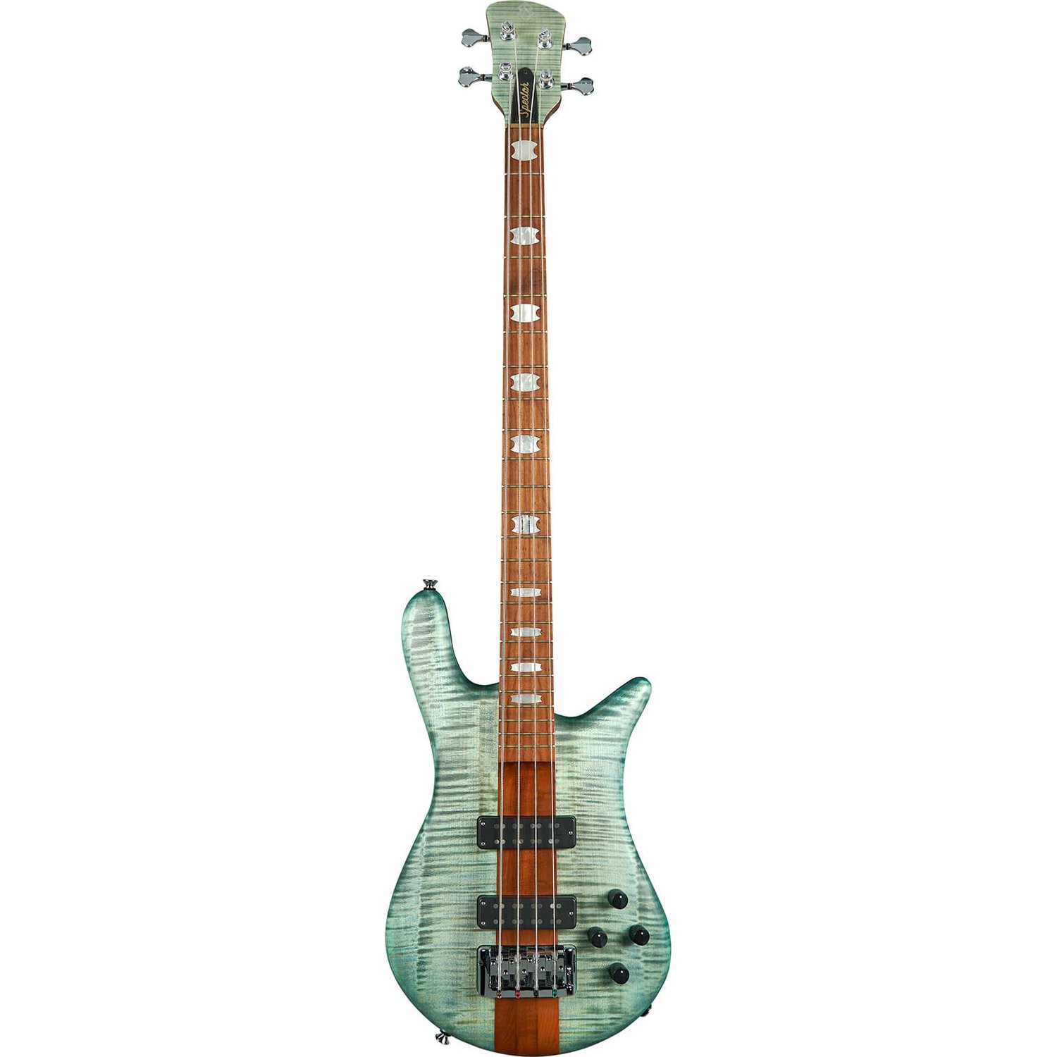 spector-euro-rst-4-telli-bas-gitar-turquoise-tide