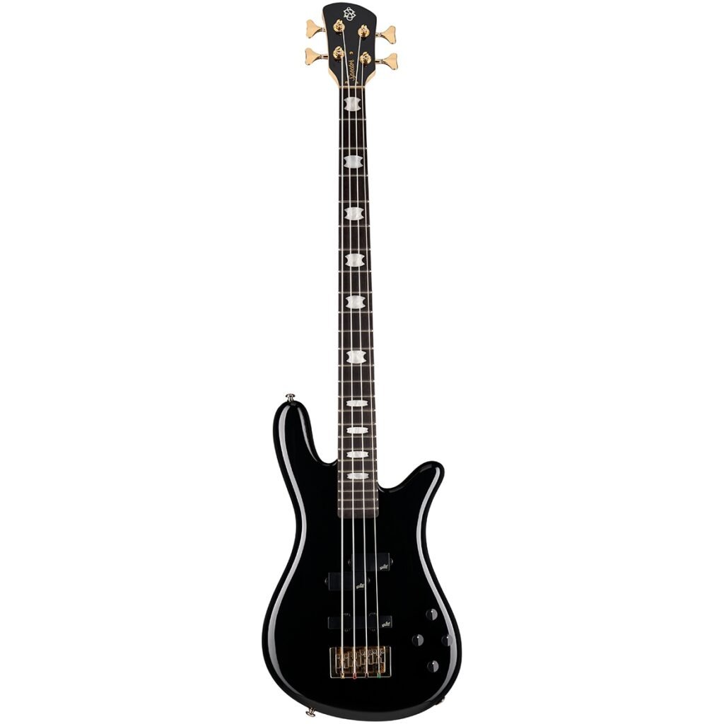 spector-icon-ns-2-bas-gitar-black-gloss