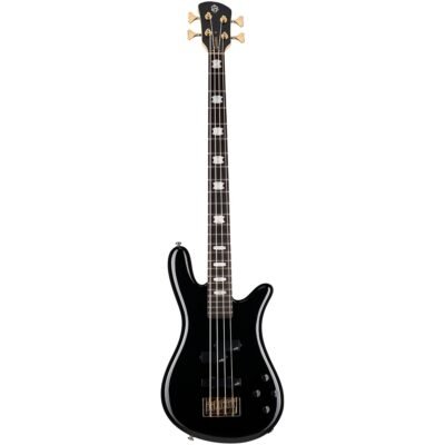 spector-icon-ns-2-bas-gitar-black-gloss