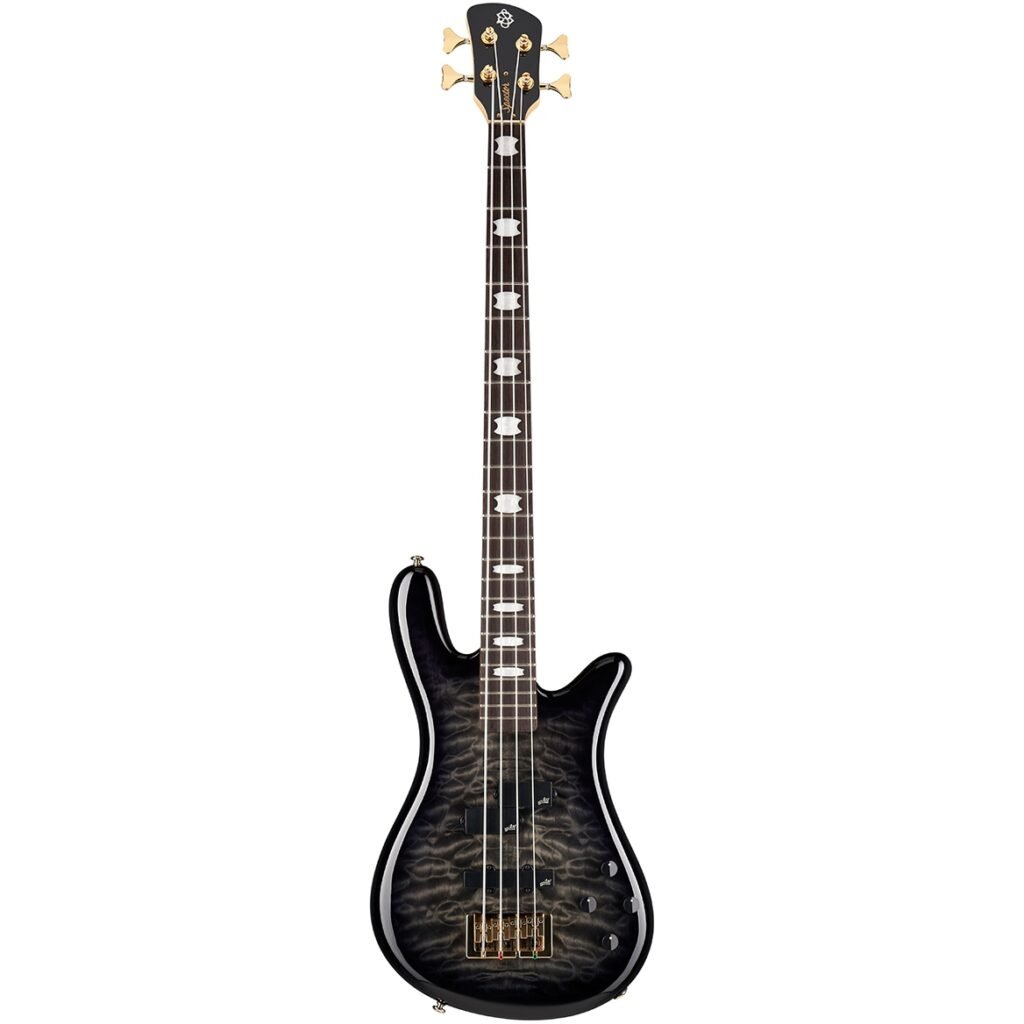 spector-icon-ns-2-bas-gitar-black-stain-gloss