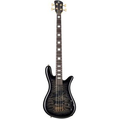 spector-icon-ns-2-bas-gitar-black-stain-gloss