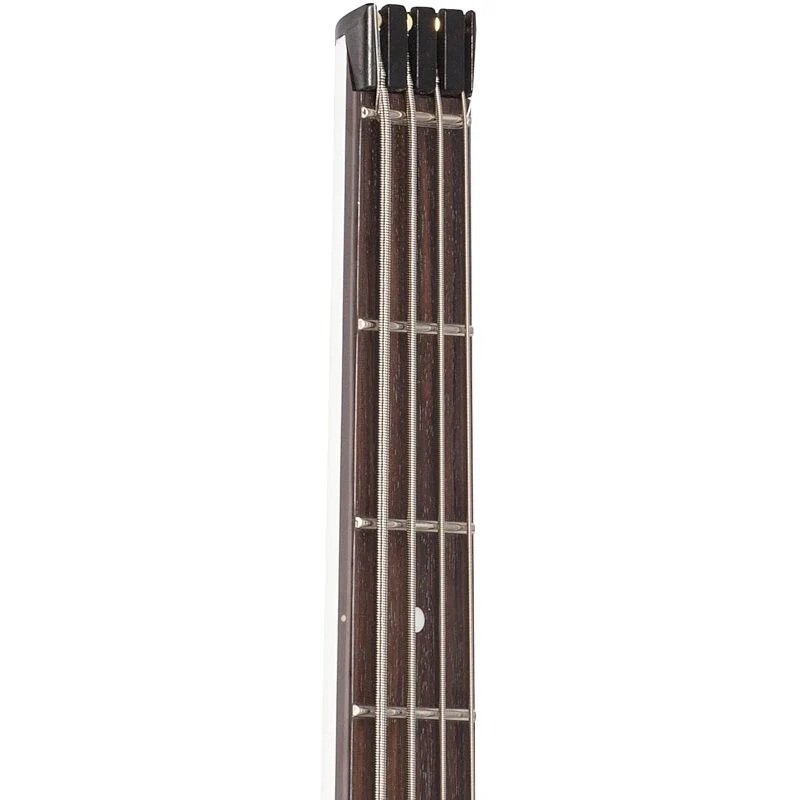 Steinberger XT-2 Standart Bas Gitar (Beyaz)